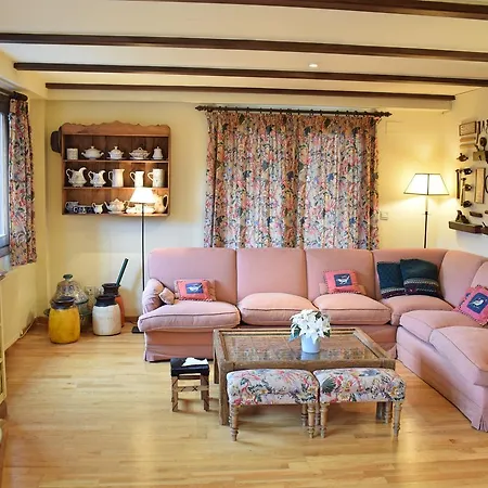 Iron Cove, Wifi, Centro De Formigal, Excursiones Appartamento