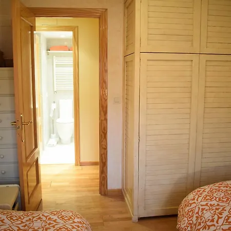 Iron Cove, Wifi, Centro De Formigal, Excursiones * Formigal