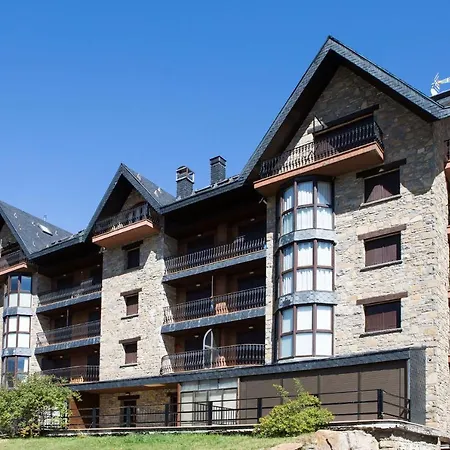 Iron Cove, Wifi, Centro De Formigal, Excursiones
