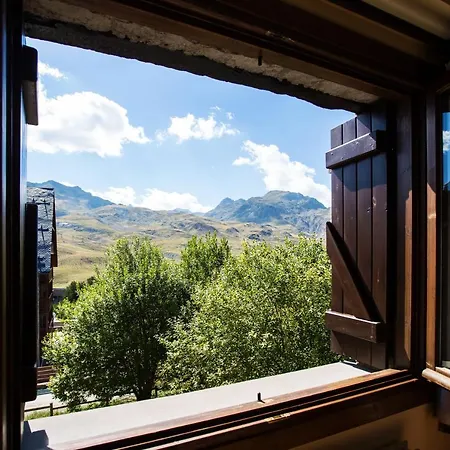 Iron Cove, Wifi, Centro De Formigal, Excursiones Formigal